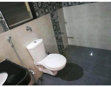 Image of 1058 Sq.ft 2 BHK Apartment / Flat for sale in Sus, Pune for Rs. 8300000