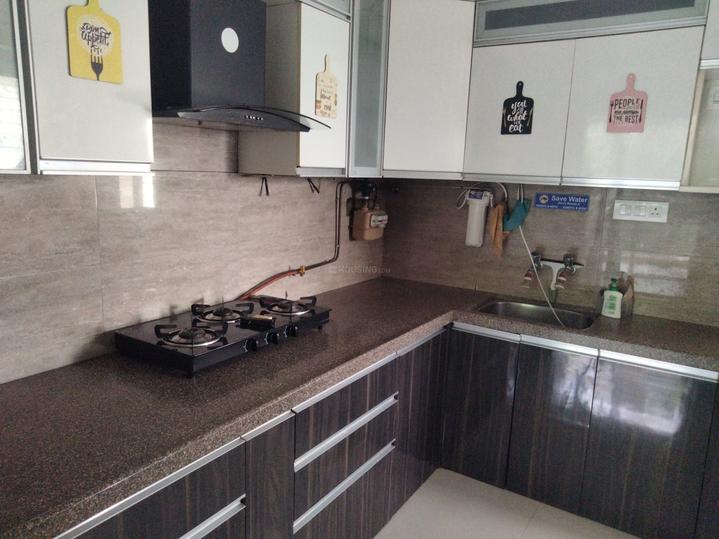 Adi Skyline Main Image 1