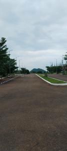 Image of 200 Sq.ft Residential Plot / Land for sale in Kothavalasa, Visakhapatnam for Rs. 2800000