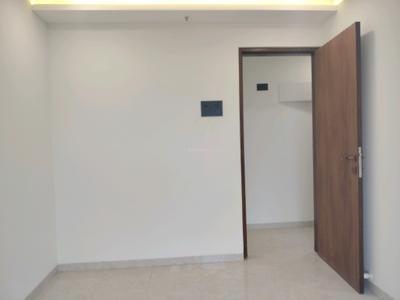 Bedroom Image of 1030 Sq.ft 2 BHK Apartment / Flat for sale in Monarch Fortune, Kharghar Navi Mumbai for Rs. 14200000