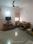 vadodara vista realty Main Image 1