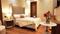 Chaitanya Vihar Bedroom 1