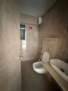 Image of 725 Sq.ft 1 BHK Apartment / Flat for sale in Andheri West, Mumbai for Rs. 14320000