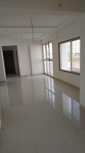Hall Image of 850 Sq.ft 2 BHK Apartment / Flat for sale in Baner Pune for Rs. 8300000
