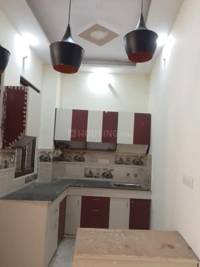 Ghasyari Mandi, Qaiserbagh Main Image 1