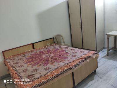 Bedroom Image of A.R Home in Sector 28, Gurgaon