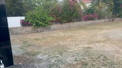 Image of 16800 Sq.ft Residential Plot / Land for sale in Vettuvankani, Chennai for Rs. 245000000