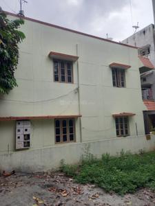 Image of 1450 Sq.ft 7 BHK Independent House for sale in Subramanyapura, Bengaluru for Rs. 21000000