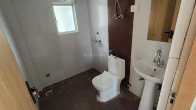 Supertech Czar Suites Bathroom Three 3