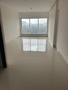 Hall Image of 815 Sq.ft 2 BHK Apartment / Flat for sale in Ghatkopar East Mumbai for Rs. 18500000