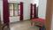 Thiruvalla Bedroom Two 2