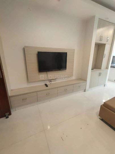 Netik homes Bedroom 1