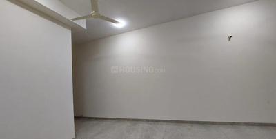 Bedroom Image of 790 Sq.ft 2 BHK Apartment / Flat for sale in Tata Serein Phase 1, Thane West Thane for Rs. 16000000
