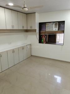 Living Room Image of 960 Sq.ft 2 BHK Apartment / Flat for rent in Poonam Apartments, Worli Mumbai for Rs. 129000