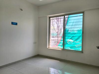 Bedroom Image of 1401 Sq.ft 2 BHK Apartment / Flat for sale in Kolte Patil Little Earth Kiwale Building C16, Mamurdi Pune for Rs. 10500000