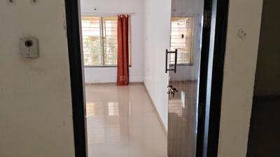 Image of 1160 Sq.ft 2 BHK Apartment / Flat for sale in Manav Perfect 10 Phase III, Balewadi, Pune for Rs. 11000000