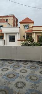Image of 1600 Sq.ft 3 BHK Independent House for rent in Dwarkadheesh Haveli Dwarka Dham Society, Ayodhya Bypass, Bhopal for Rs. 24000
