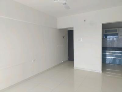 Living Room Image of 1090 Sq.ft 2 BHK Apartment / Flat for sale in Joyville Hadapsar Annexe Phase 9, Hadapsar Pune for Rs. 7600000
