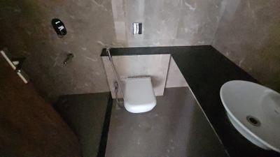 Ideal Colony Bathroom Three 4