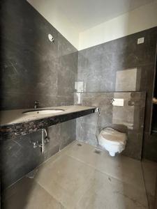 Image of 2200 Sq.ft 4 BHK Apartment / Flat for sale in Sheth 72 West, Andheri West, Mumbai for Rs. 85000000
