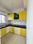 2 BHK IN SIXMILE Main Image 1