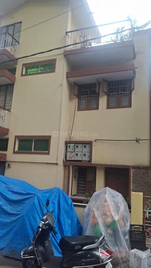 Vijay nagar Main Image 1