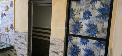 Image of 230 Sq.ft 1 RK Studio for rent in Ghotsai, Thane for Rs. 4000