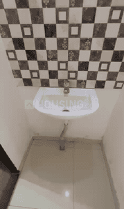 Image of 800 Sq.ft 1 BHK Apartment / Flat for rent in Venkatesh Oxy Bonita, Lohegaon, Pune for Rs. 20000