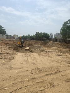Image of 900 Sq.ft Residential Plot / Land for sale in Sector 22, Rewari for Rs. 7000000