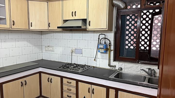 CGHS Celestial Heights Main Image 1