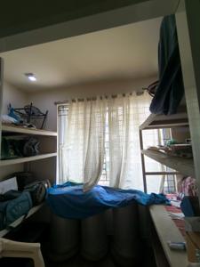 Hall Image of 4607 Sq.ft 5 BHK Apartment / Flat for sale in NCC Park Square, Pattabhipuram Guntur for Rs. 25511111