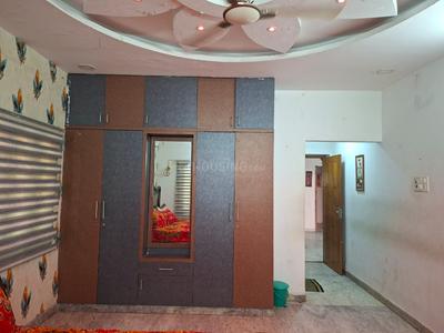 Hall Image of 4500 Sq.ft 5 BHK Duplex for sale in Valasaravakkam Chennai for Rs. 46000000