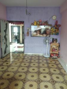 Hall Image of 700 Sq.ft 1 BHK Apartment / Flat for sale in Ankleshwar GIDC Ankleshwar for Rs. 1500000