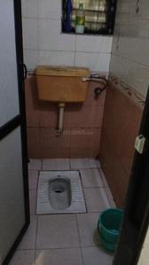 Image of 650 Sq.ft 1 BHK Apartment / Flat for sale in Kamothe, Navi Mumbai for Rs. 6400000