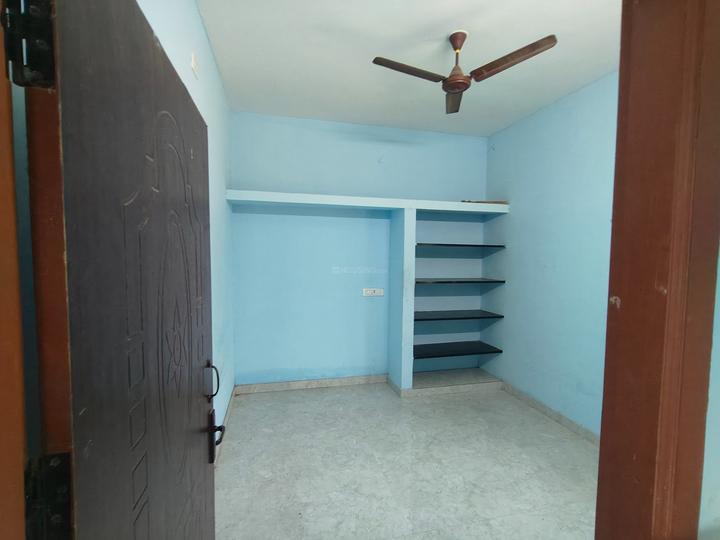 Thathampatty Bedroom 1