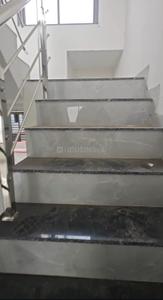Image of 800 Sq.ft 2 BHK Independent House for sale in Chitra, Bhavnagar for Rs. 4300000