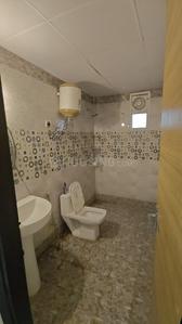 Image of 2200 Sq.ft 4 BHK Apartment / Flat for sale in Saya Gold Avenue, Indirapuram, Ghaziabad for Rs. 32000000