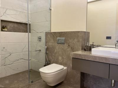 Image of 5000 Sq.ft 5 BHK Independent House for sale in Baner, Pune for Rs. 200000000