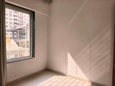 Bedroom Image of 1550 Sq.ft 3 BHK Apartment / Flat for sale in Sukhwani Skylines, Tathawade Pune for Rs. 18000000