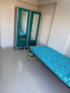 Bedroom Image of Galaxy live space  in Mumbai Central, Mumbai