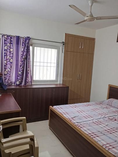 IITL Nimbus The Hyde Park Noida Tower Y Q R Main Image 1