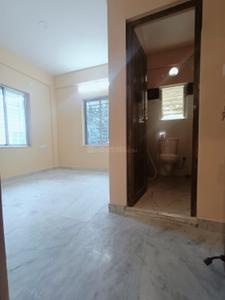 Hall Image of 1450 Sq.ft 3 BHK Apartment / Flat for sale in New Town Kolkata for Rs. 9600000