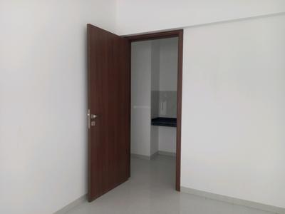 Bedroom Image of 1280 Sq.ft 3 BHK Apartment / Flat for sale in Balaji Mesmero , Lohegaon Pune for Rs. 9000000