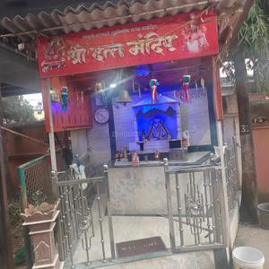 Balcony Image of 350 Sq.ft 1 RK Apartment / Flat for rent in Mankhurd Mumbai for Rs. 10000