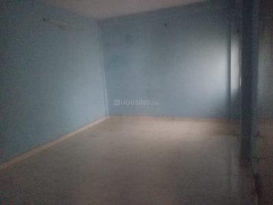 Bedroom Image of 2400 Sq.ft 5 BHK Independent House for sale in Shahpura Bhopal for Rs. 36000000