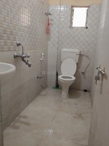 Image of 800 Sq.ft 2 BHK Apartment / Flat for sale in New Town, Kolkata for Rs. 5600000