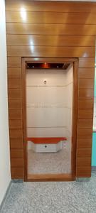 Pooja Room Image of 2430 Sq.ft 3 BHK Independent House for sale in JP Nagar Bengaluru for Rs. 16000000