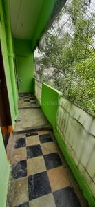 Balcony Image of 750 Sq.ft 1 BHK Apartment / Flat for sale in Anand Nagar, Khairatabad Hyderabad for Rs. 6300000