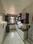 Sector 6 Kitchen 1