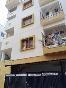 Image of 4800 Sq.ft 10 BHK Independent House for sale in K R Puram, Bengaluru for Rs. 31000000